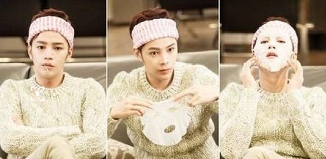 缇庤偆涓撳浼婄劧鏁欑▼,缇庤偆涓撳浼婄劧鎺ㄨ崘闈㈣啘