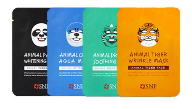 缇庤偆涓撳浼婄劧鏁欑▼,缇庤偆涓撳浼婄劧鎺ㄨ崘闈㈣啘