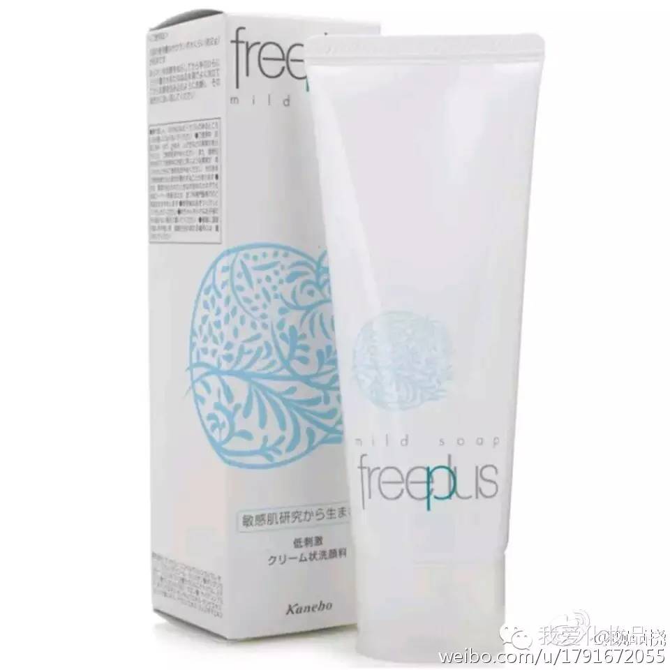 超敏宝宝的原因,超敏皮肤用什么护肤品