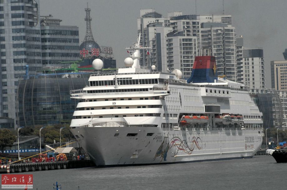 港媒中国旅游业,全球旅游业增长