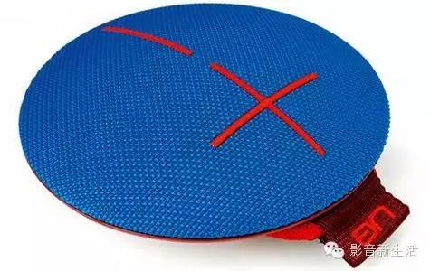 聚焦|英国权威影音媒体《WhatHi-Fi?》：2016五星推荐大奖