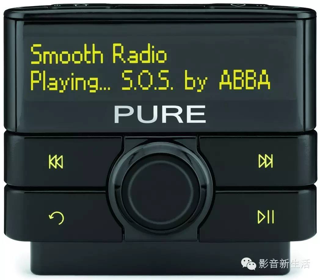 聚焦|英国权威影音媒体《WhatHi-Fi?》：2016五星推荐大奖