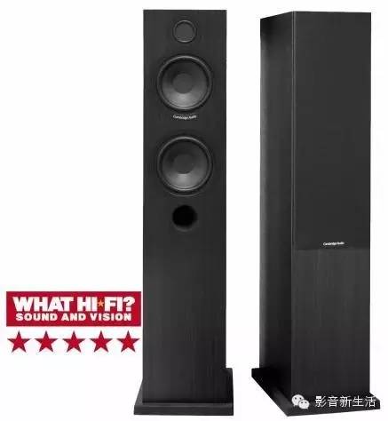 聚焦|英国权威影音媒体《WhatHi-Fi?》：2016五星推荐大奖