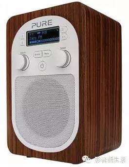 聚焦|英国权威影音媒体《WhatHi-Fi?》：2016五星推荐大奖