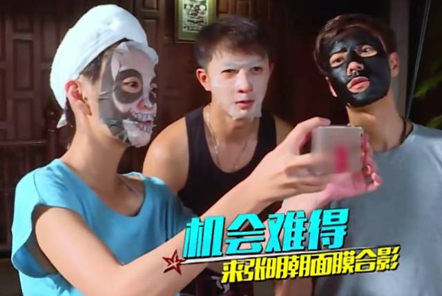 缇庤偆涓撳浼婄劧鏁欑▼,缇庤偆涓撳浼婄劧鎺ㄨ崘闈㈣啘