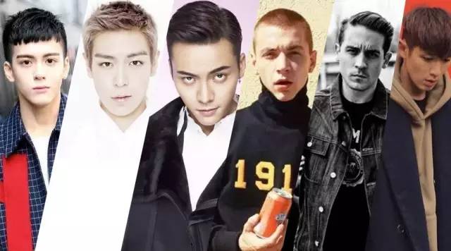 提升颜值首先要轮廓还是皮肤,看脸时代怎么提高颜值