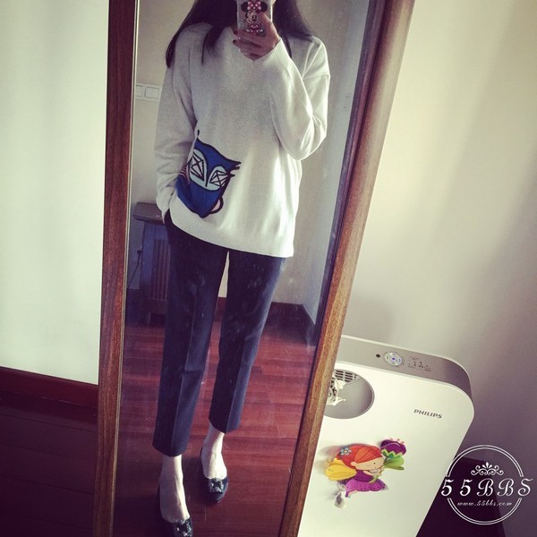 比“限量”更难以承受的是“快断货了！”