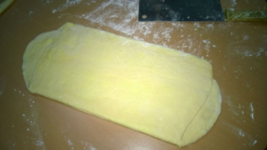 鐑樼剻閲戠爾闈㈠寘,鐑樼剻瀛﹂櫌娣卞害瑙ｆ瀽