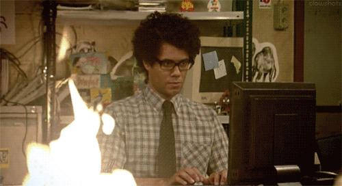 如何高效的加班,怎么才能让自己接受加班