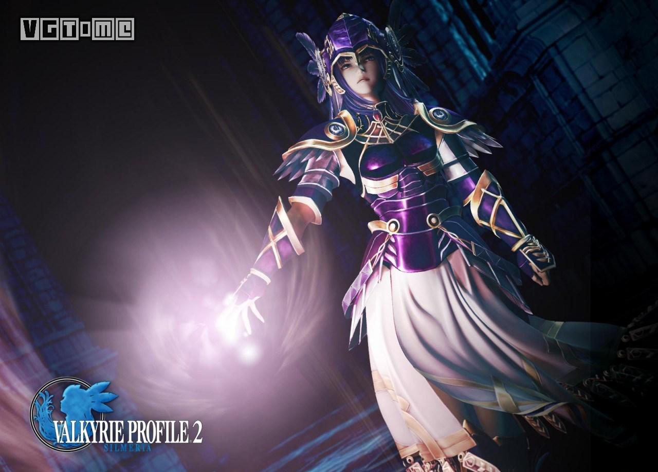 迷雾中的探险者,迷雾中的旅行者