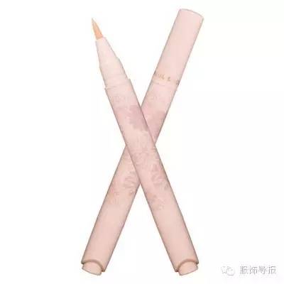 遮瑕适合的肤质与功能,选对皮肤很重要