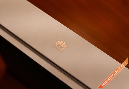 华为p系列哪款续航最强,华丽转变完整版