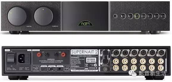 聚焦|英国权威影音媒体《WhatHi-Fi?》：2016五星推荐大奖