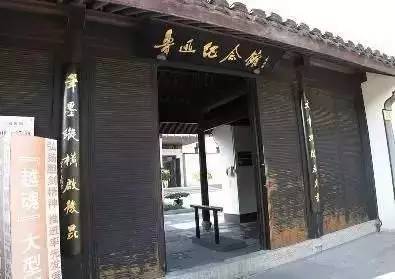 广州地铁收藏,广州地铁线路图建议收藏