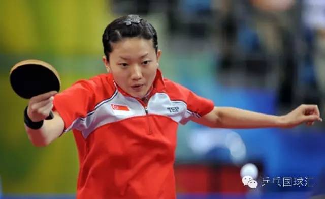 乒乓装备,乒乓球台装备