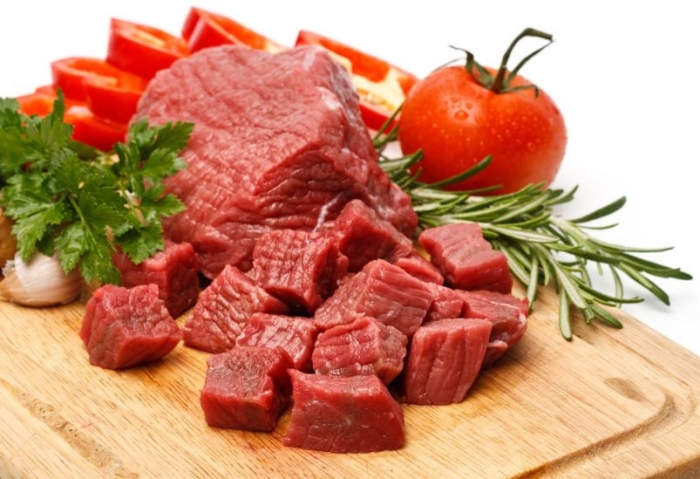 如何辨别真假奶粉的鉴别方法,宝宝喝真假奶粉怎么区别呢