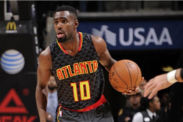 凤凰涅槃他在老鹰队迎来重生