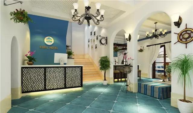 江浙沪皖好玩民宿,江浙沪绝美温泉民宿