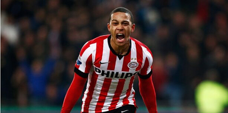 职业足球莫谈感情，你只能看钱，品一品哪些球衣广告最长情