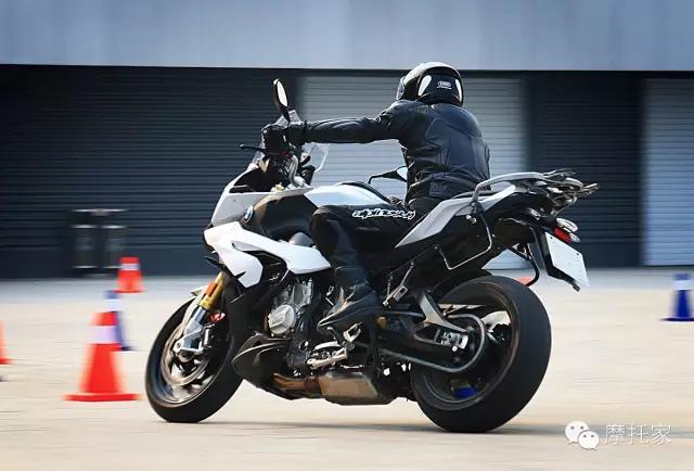 宝马s1000xr摩托车的缺点,宝马摩托s1000xr测评