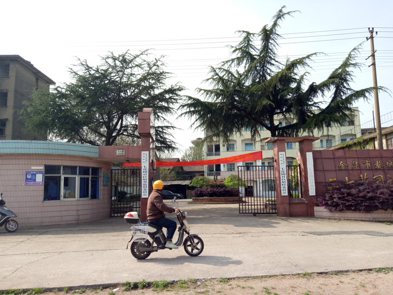 oppor9现在怎么样,用了一年的oppor9怎么样