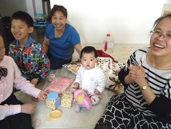 馒头哥哭的视频,馒头哥感动全场