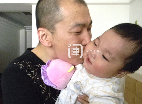 馒头哥哭的视频,馒头哥感动全场