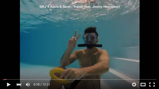 超级便宜的vr设备,探店vr体验馆