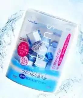 草莓鼻去黑头方法测评,去除鼻子黑头的神器