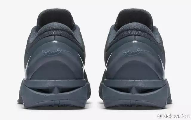 nikezoomkobe7,nikezoomkobe7多少钱