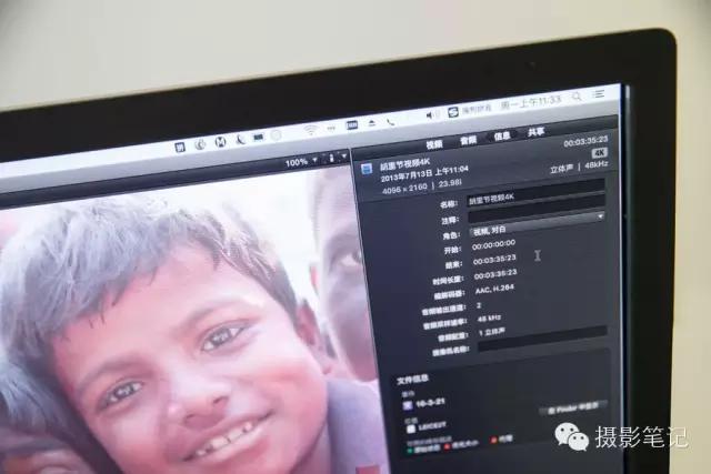 适合摄影师的惠普笔记本,摄影师24寸显示器推荐