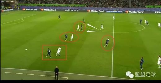 皇马狼堡欧冠视频,管中窥豹可见一斑视频