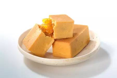 旅游伴手礼必买清单,旅游必备伴手礼