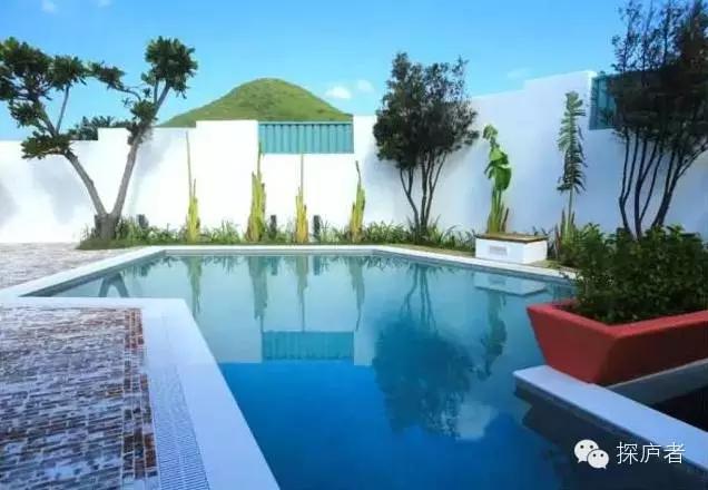 台湾民宿推荐视频,台湾十大民宿图片