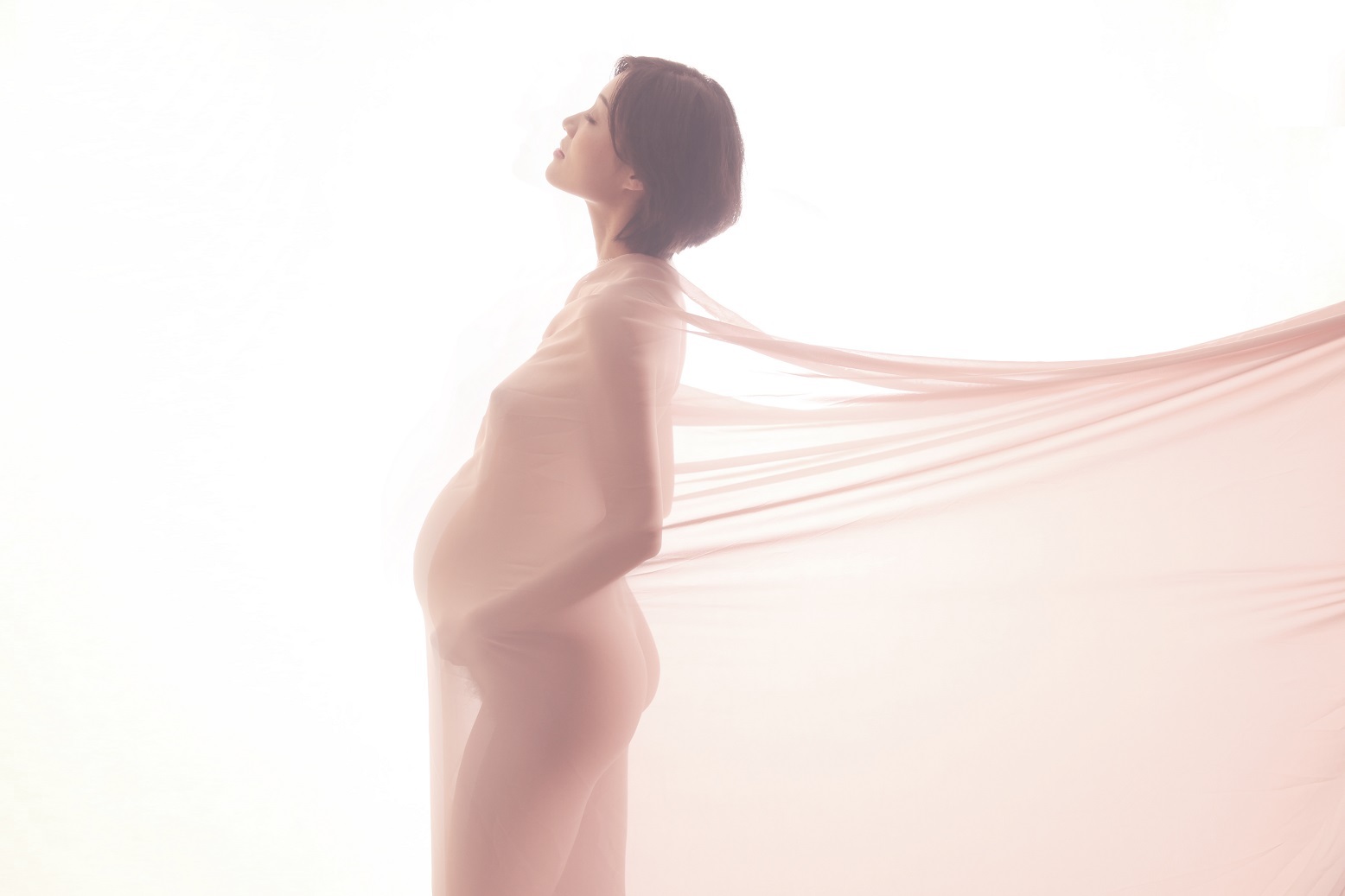 孕妇初期能坐飞机应该注意些什么,孕妇坐飞机最晚不能超过多少周