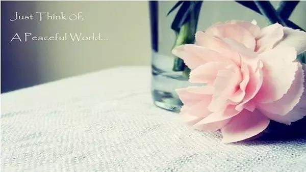 常见多音字一句话全总结,106个汉语多音字一句话全总结