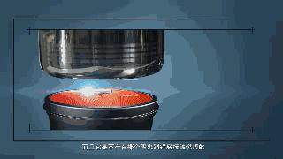 你想不到的水果吃法,高逼格水果吃法大全