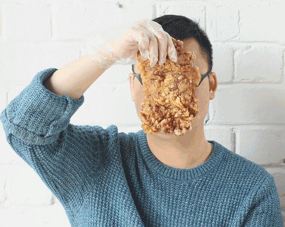 魔都炸鸡哪个牌子好吃,魔都排名第一炸鸡