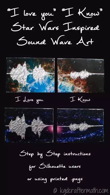 穿越茫茫星海这才是最长情的告白 (穿越浩瀚星海)