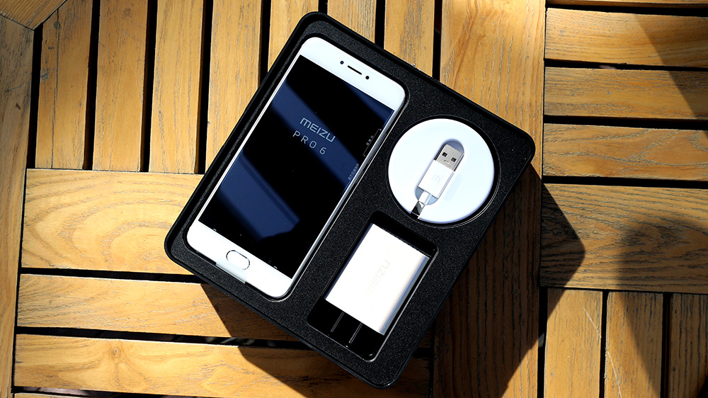 魅族pro6值得购买吗,魅族pro6到底怎么样