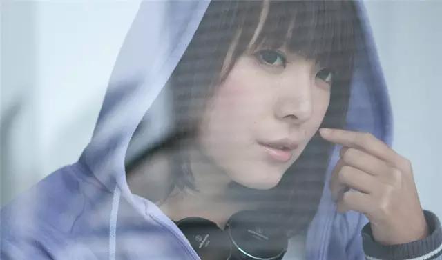 从1千到1万的声音,100到1万耳机对比