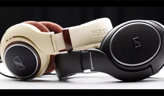 从1千到1万的声音,1到10000的音频