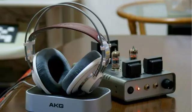 100到1万耳机对比,1百元以内最强头戴耳机