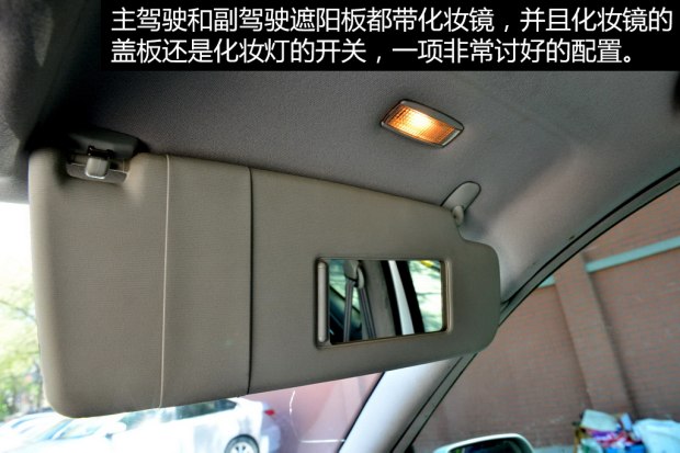 二手车推荐2-3万大众宝来,二手一汽大众宝来