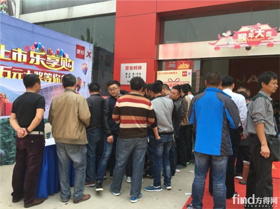 买微卡看哪些配置,康铃x5微卡最新款报价