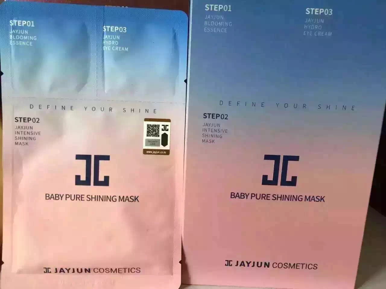 从代购手里买东西算逃税吗,从代购手里买新车靠谱吗