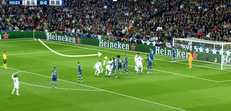 读“董”足球第112期——你读懂皇马为何能翻盘了吗？