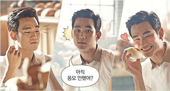 黄致列、金秀贤来中国赚多少？待遇是韩国的100倍