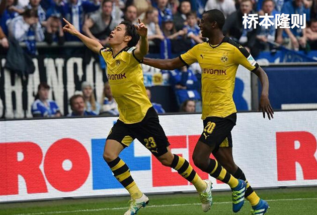 国足和日本足球的差距,中国足球和日本足球差距有多大