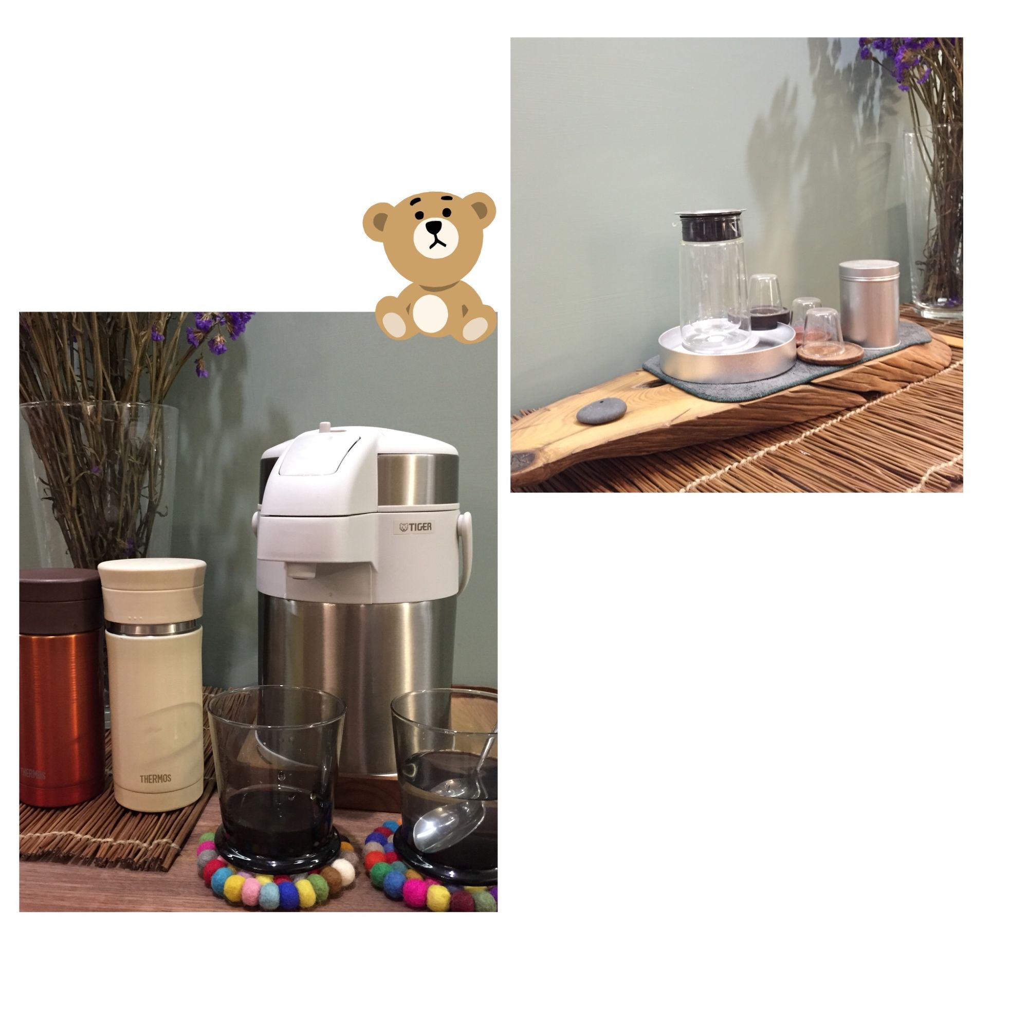 家庭工业装修风格,台式轻奢装修风格